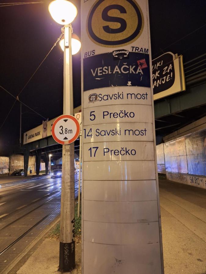 Dolly * Zagreb